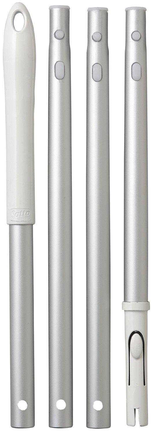 Amazon｜山崎産業 水切り ワイパー ウォータースクイジー Satto