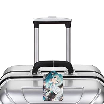 UNIMAG 会報 全巻 1〜29 + リストバンド + ラゲージタグ Amazon.co.jp: スターウォーズ ラゲッジタグ 荷物タグ スーツ