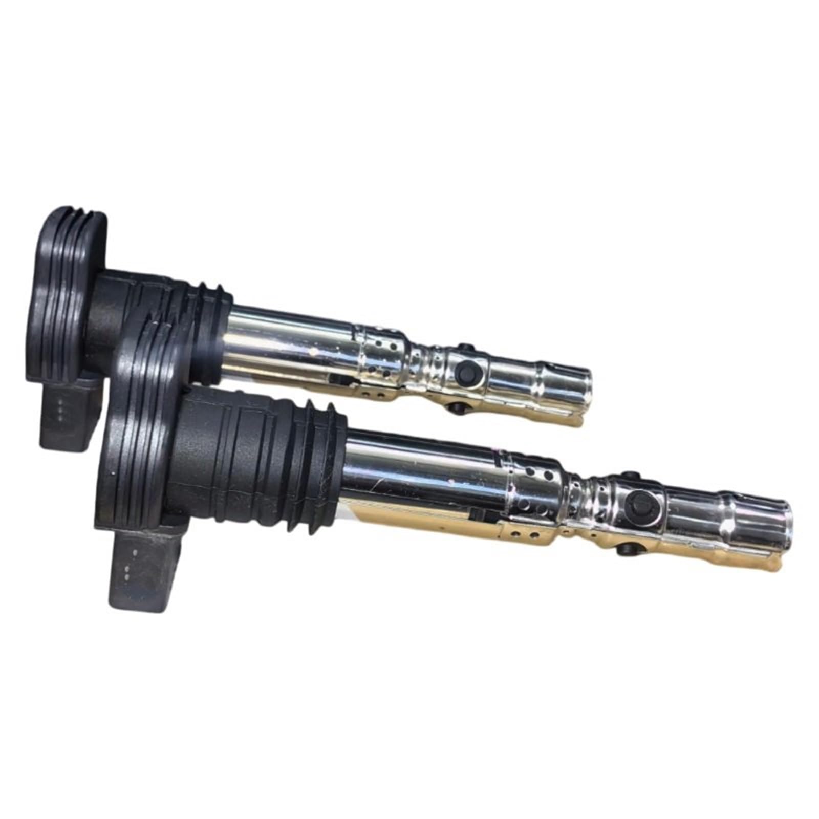 Pasuje do Vw Bora Golf Passat B5 Beetle 06A 905 115 D 06A905115D cewka zapłonowa Cewka zapłonowa