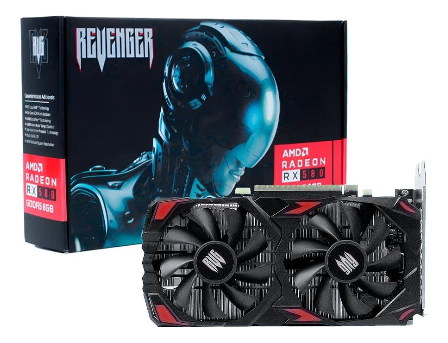 Pc Gamer Cpu Intel Core I7 7700 / SSD 500GB M.2 NVMe / 16GB