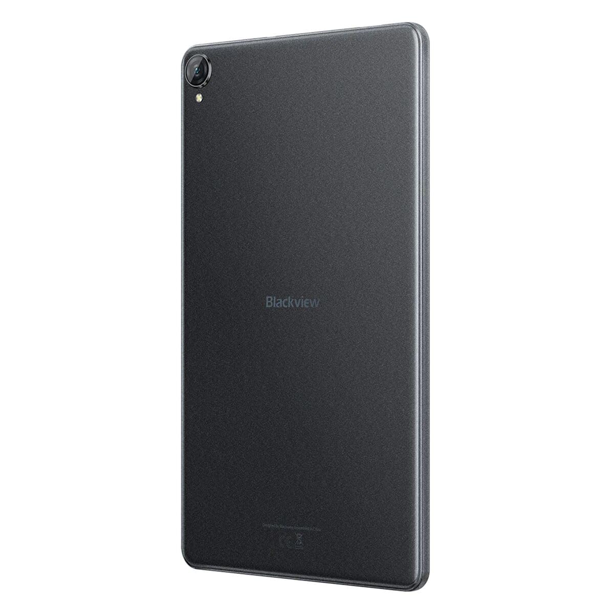 Blackview