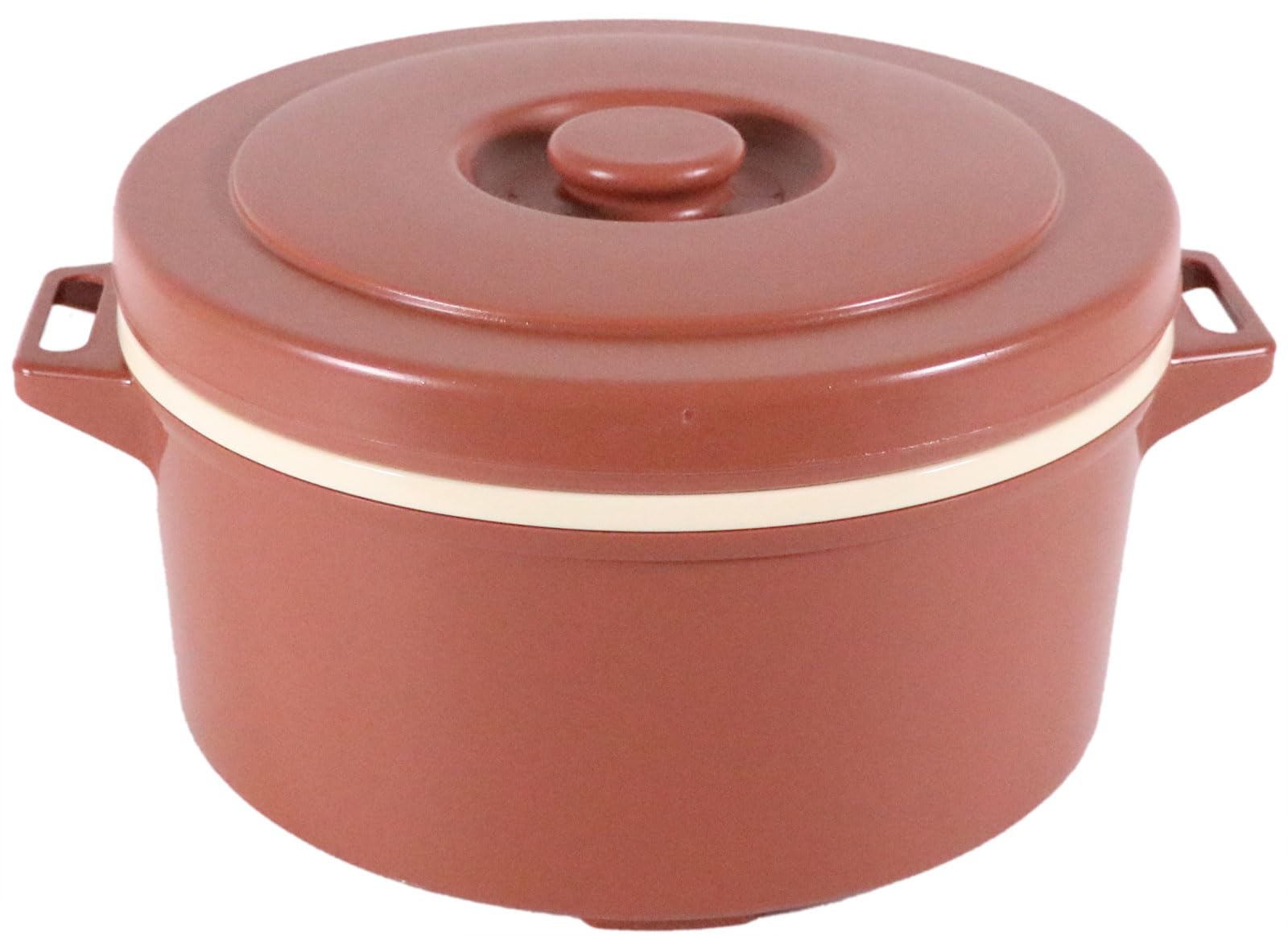 専用となります。 Amazon.co.jp: カンダ(Kanda) PC保温食缶 ごはん用 DF-R2 398005