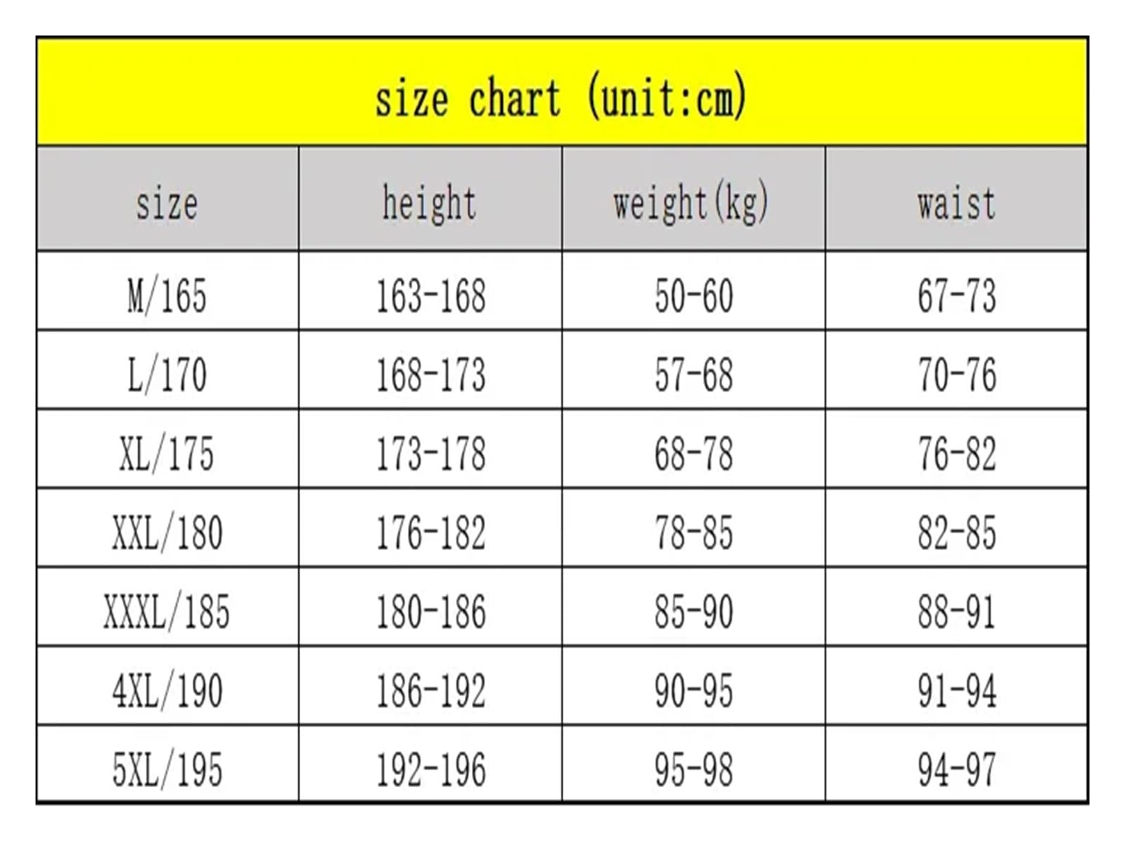 Ropa De Trabajo para Hombre Monos de Trabajo for Hombre, Tallas Grandes M-5XL, Monos de protección, Monos con Tirantes, Uniformes, Pantalones sin Mangas con Peto(Silver,XL)