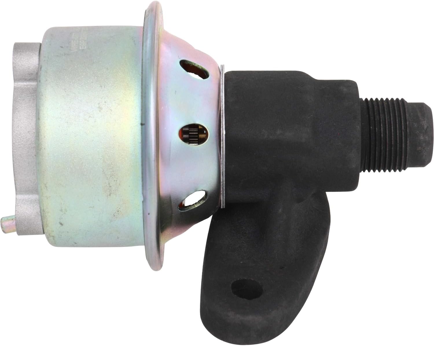 Holstein EGR Valve