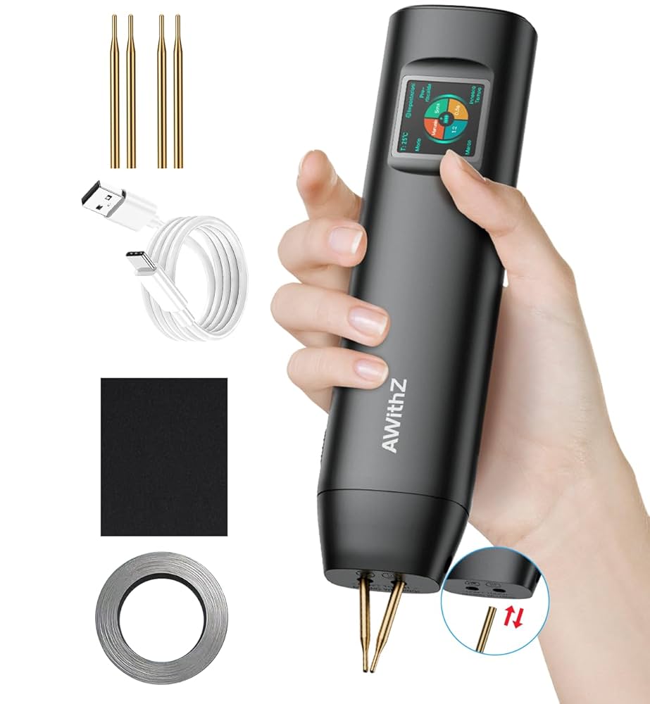 Hewitt727 リクエスト2点まとめ商品 Hewitt727 リクエスト2点まとめ商品 様 リクエスト 2点 まとめ