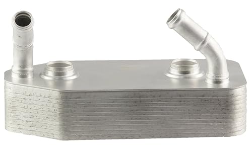 TOPAZ 096409061G Enfriador de aceite de transmisión de 4 velocidades para Volkswagen Beetle Golf Jetta