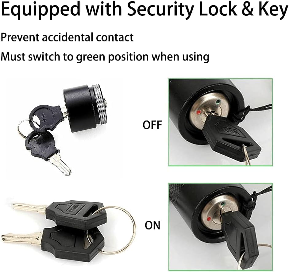 laser verde marca ZHEYU (3)