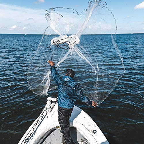 FROGG TOGGS Men's Stormwatch Waterproof Rain Jacket4