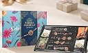 SMOOR Celebration Box of 20 | Choco Gift Pack Gifting best for Wedding, Birthday, Anniversary, Gifting & Snacking, Festive & Celebration | (262gm) gallery image