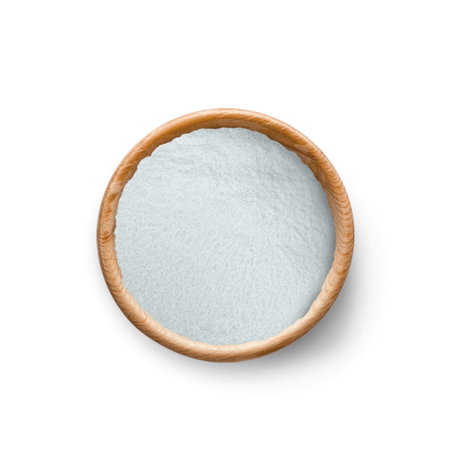 10 kg Vitamin C Pulver | L-Ascorbinsäure | 100% rein ohne künstliche Zusatzstoffe