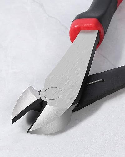 Miniatura 5 de Cortadores de alambre IGAN-330