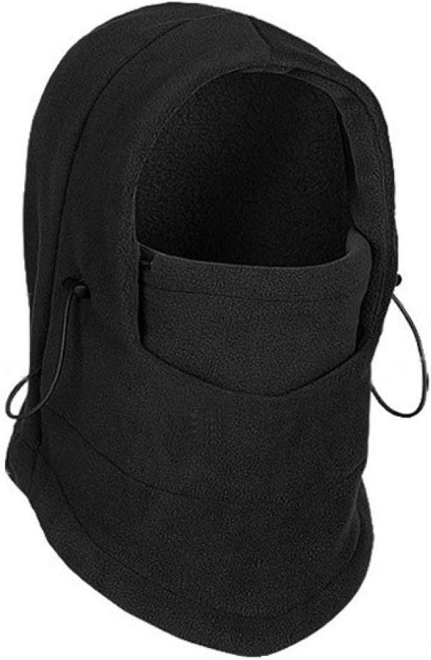 casco da softball per ragazze con maschera