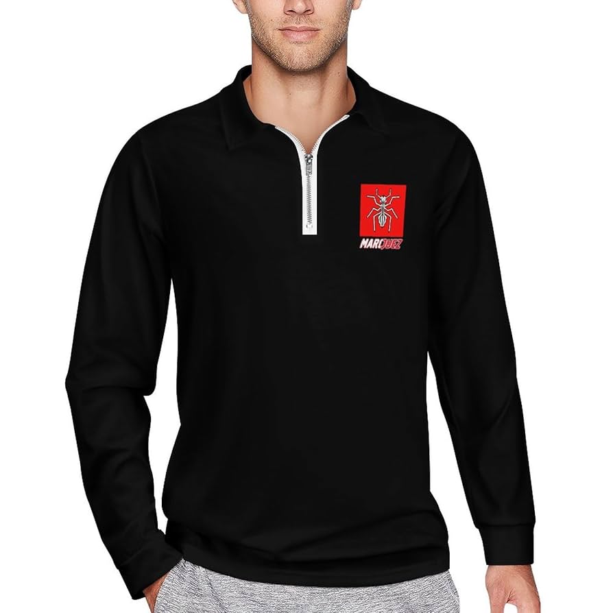 マルボンゴルフ ウェア メンズ ポロシャツ 長袖 トップス 人気春秋冬 マルボンゴルフ ウェア メンズ ポロシャツ 長袖 トップス 人気春