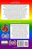 Zoom IMG-1 150 lgbtq pride flags and