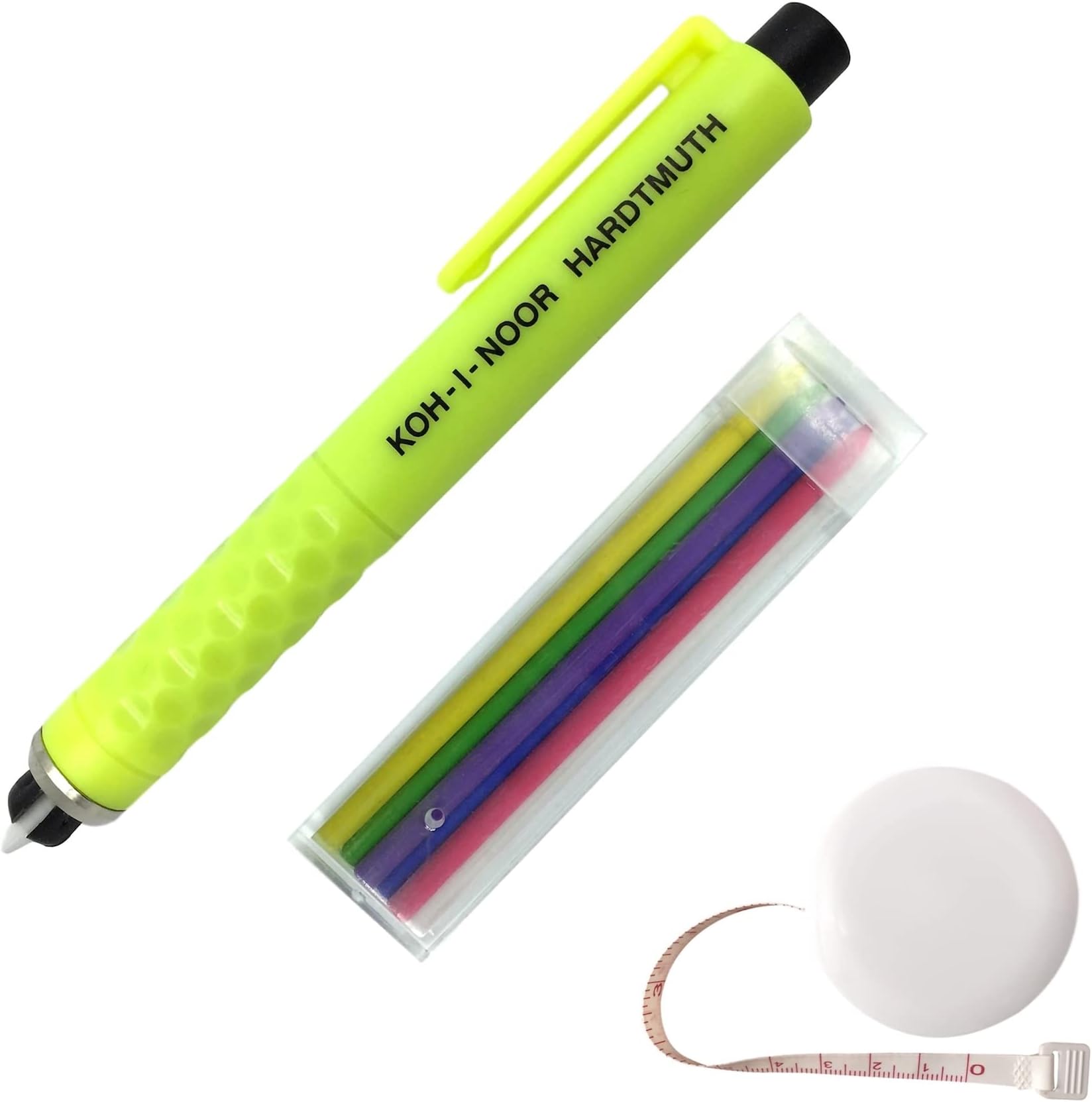 Matita Meccanica Meisterstück Gold-Coated Classique, 0,7 Mm - Nera - Foto 9