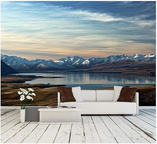 Miniatura 45 de wall26 - Coche rojo vintage en la calle - Mural de pared extraíble | Papel tapiz autoadhesivo grande - 66x96 pulgadas obra de arte 22,obra de arte