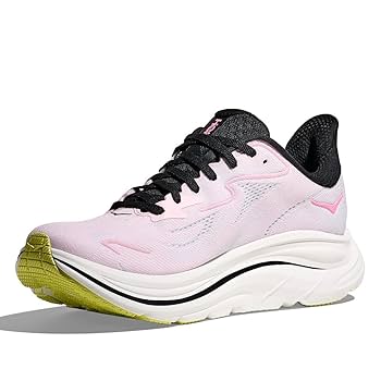 Hoka ランニングシューズ Amazon.co.jp: ホカ（HOKA） ランニングシューズ ジョギング