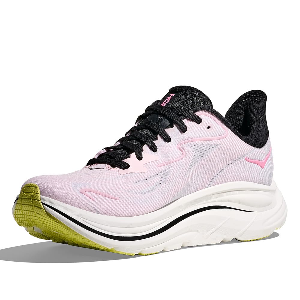 Amazon.co.jp: ホカ（HOKA） ランニングシューズ ジョギング