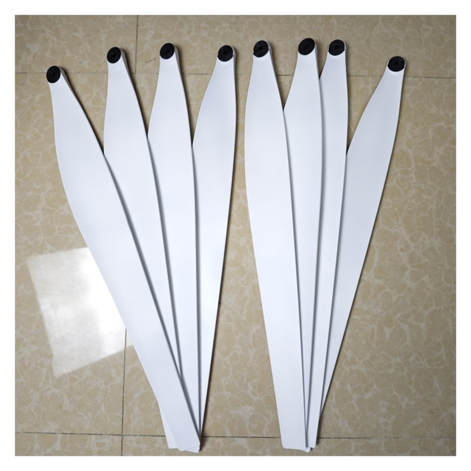 Compatibile con DJI, T20P T40 T50 U5413 L5415 Elica