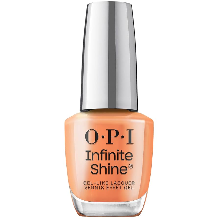 Amazon.co.jp: OPI(オーピーアイ) 速乾 マニキュア 色長持ち