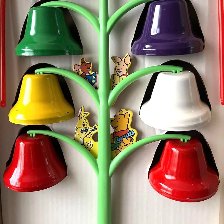 Amazon.co.jp: 昭和レトロ ドレミファベル : おもちゃ