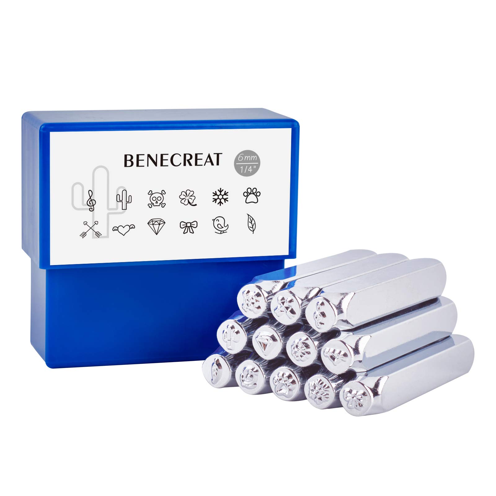 金属製彫刻　2体セット 送料無料】 純金 王虎 A 250g / 高級 コレクション 美術品 工芸品 伝統