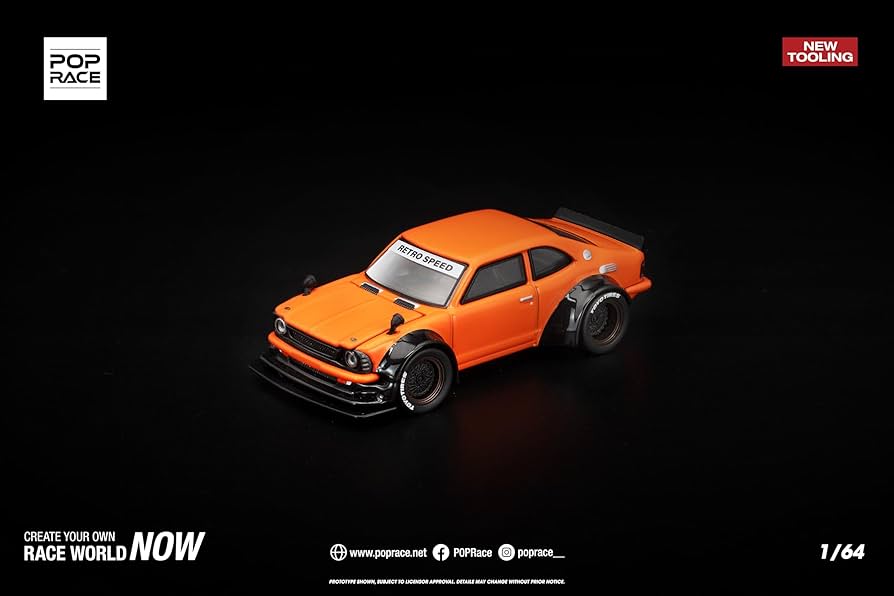 ココスさま 専用 期間限定・特別価格】CARL HANSEN & SON（カールハンセン＆サン