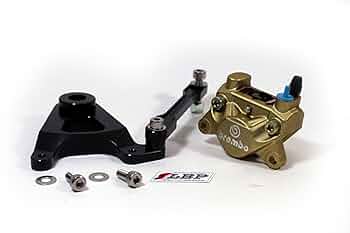 Amazon | LADYBIRD Kawasaki ZRX1200 / ZRX1200 DAEG 用 リア