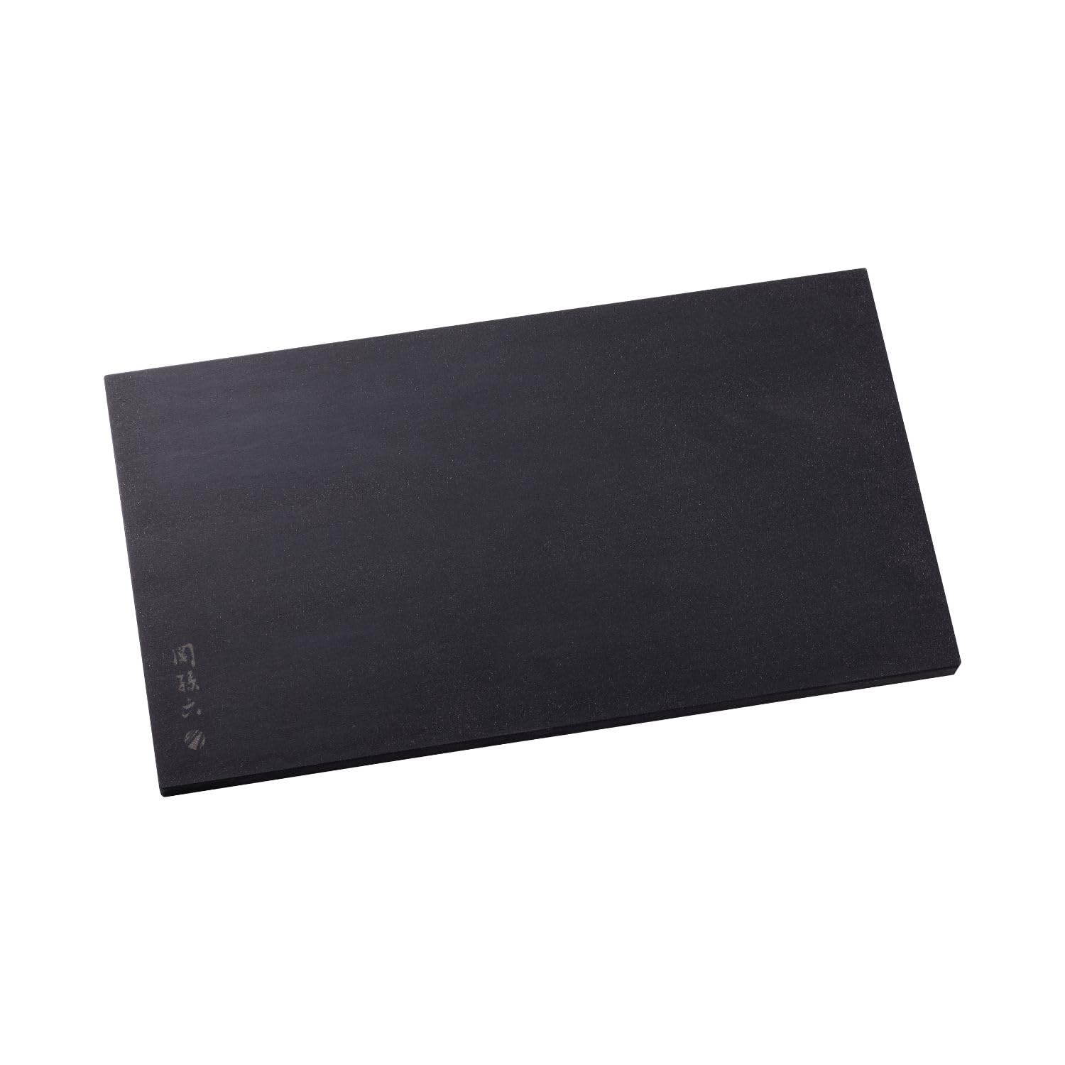 Amazon｜貝印 関孫六 まな板 Mサイズ ゴム 黒 ブラック マスターライン