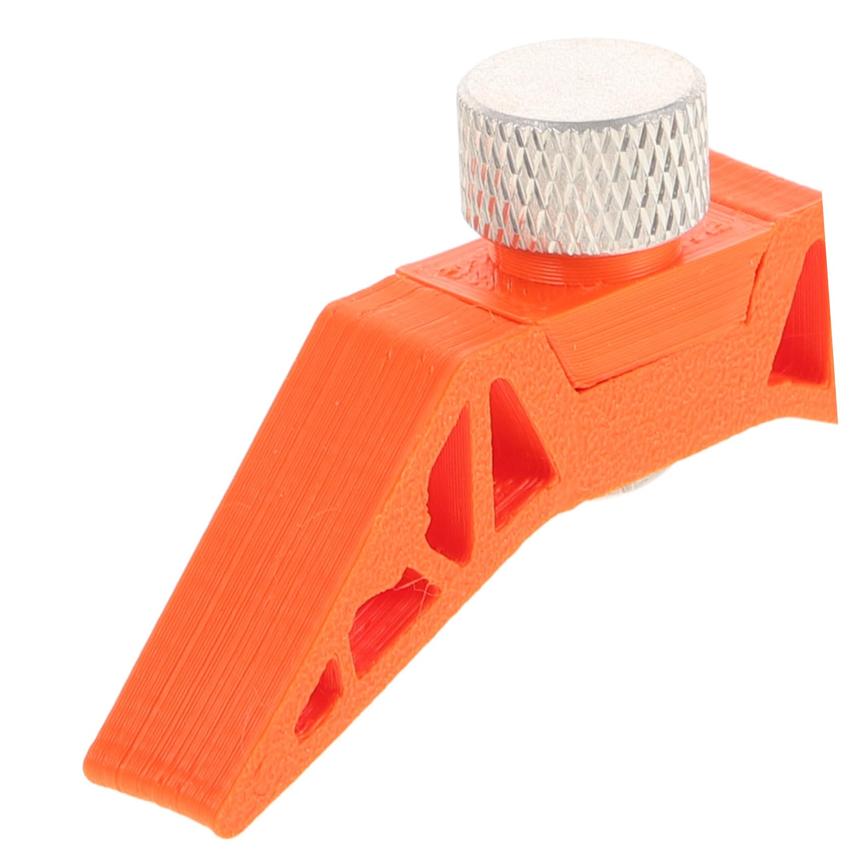 OSALADI 5pezzi Blocco Per Levigatura Manuale Multifunzionale Utensile Per Cartongesso e Superfici Curved Smerigliatrice Resistente e Durevole Per Risultati Precisi e Veloce