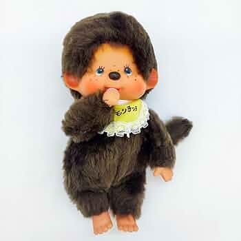 61mjDm76IQL._AC_UF350,