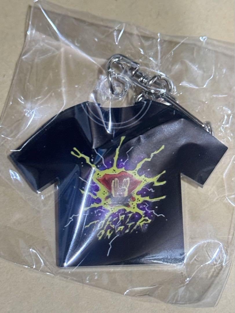 東海オンエア ピンズ、Tシャツキーホルダー、缶バッジ 東海オンエア 缶バッジ - メルカリ