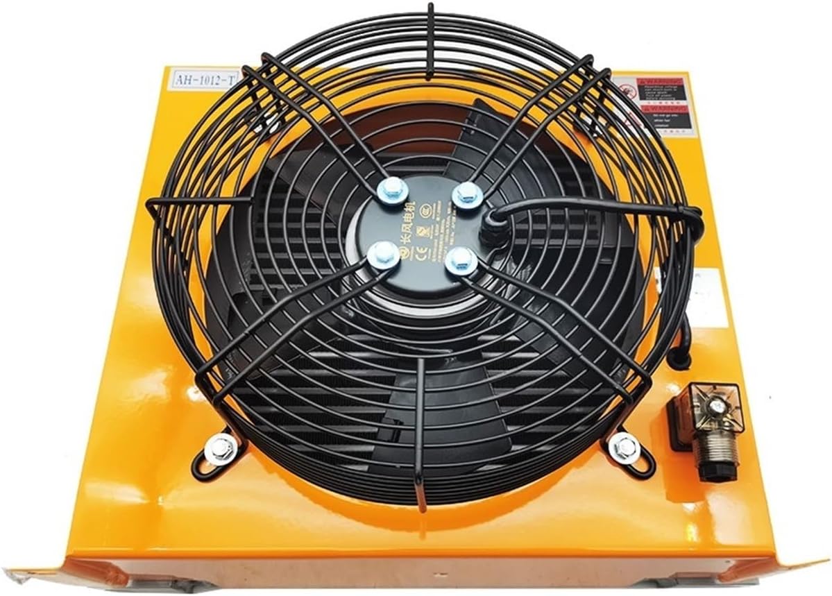 美品】swinswing スウィング ファー×ニット ジレ 40サイズ SWINSWING 美品】swinswing スウィング ファー×ニット ジレ 40サイズ SWINSWING