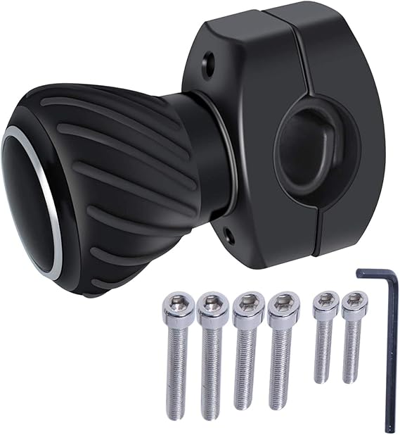 Tractor Steering Wheel Knob Steering Wheel Spinner Knobs