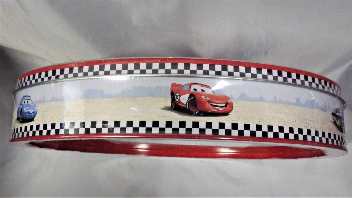 カーズ ダイキャストミニカー スペシャルボックス bme6fzu カーズ ダイキャストミニカー スペシャルボックス bme6fzu