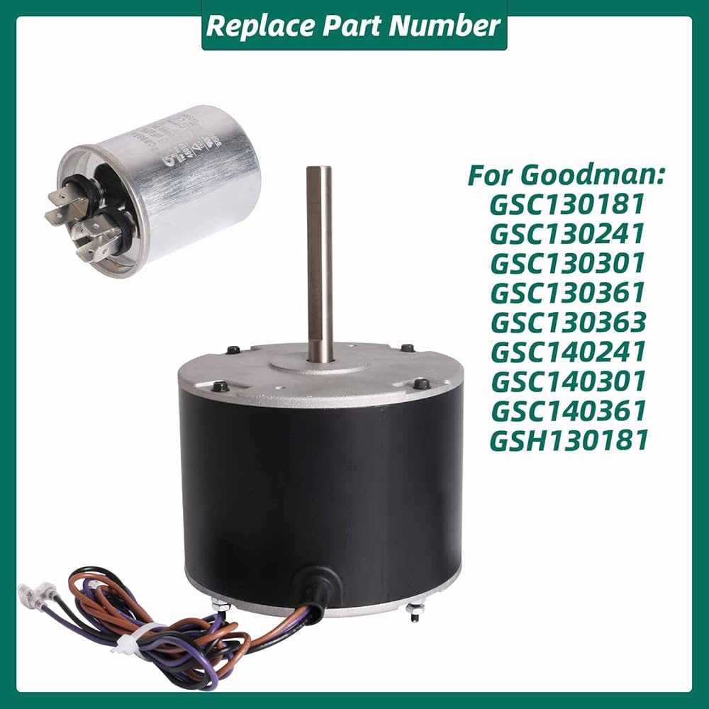 水道マン Water Pump 4131A113 4131A131 4131A121 10000-47142 for