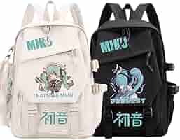 マチュ　リュック、スマホケース、ウィッグ付き！　コスプレ マチュ コスプレ ウィッグ付 Lサイズ - メルカリ