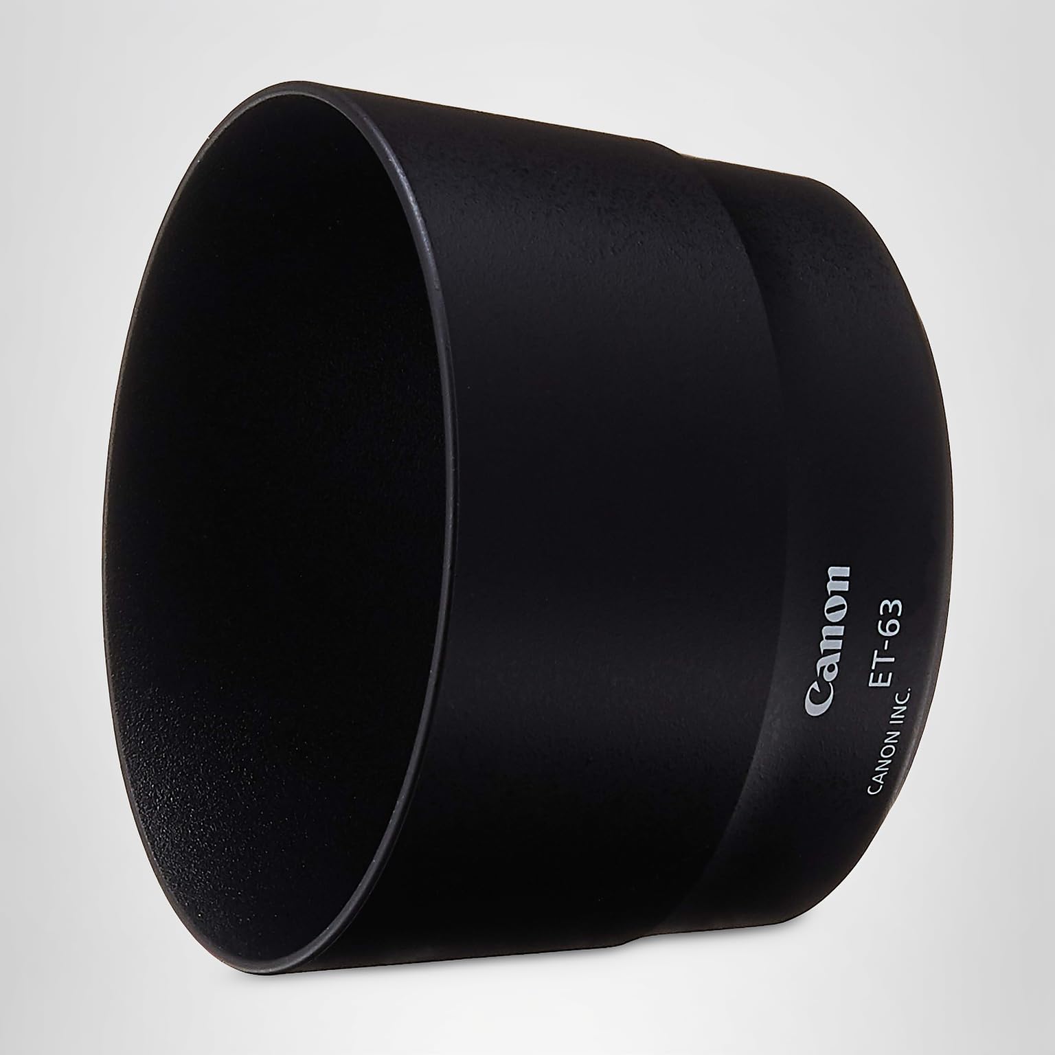 Amazon.com : Canon Lens Hood for Lens A : Camera Lens Hoods