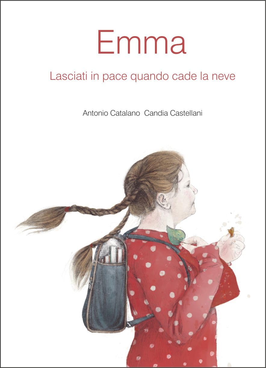 Emma. Ediz. Illustrata - 4