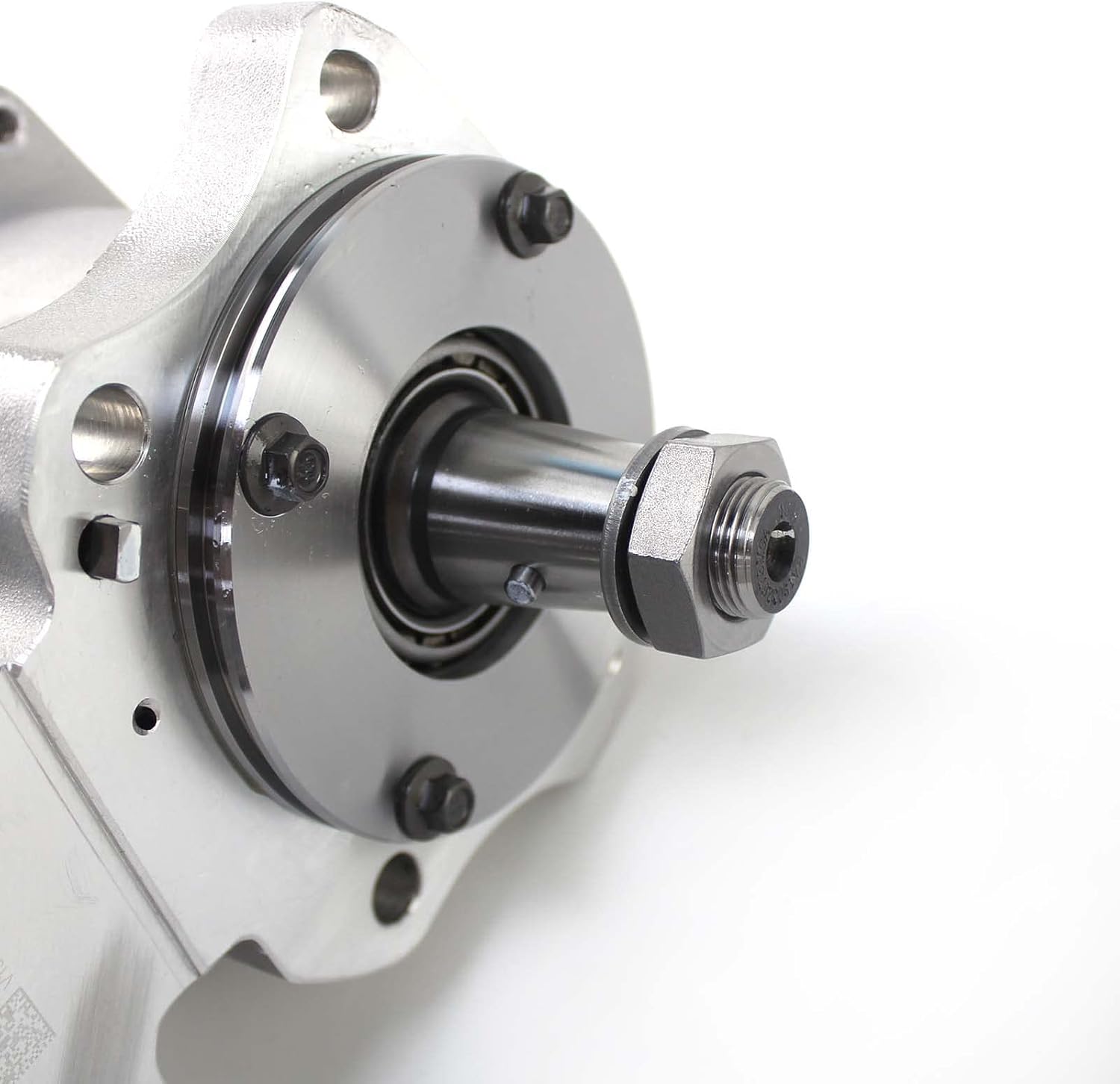 4307021 4307021RX 4307021NX Fuel Injection Pump for Cummins ISC8.3 ISL8.3 ISC8.9 ISL8.9 ISL9 L9 EPA10 Engine Medium Heavy Duty Trucks