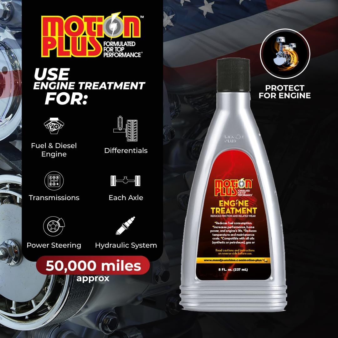 Tusk Clutch Kit-Fits: Honda TRX 250R FOURTRAX 1986-1987