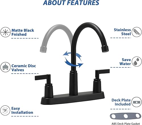 Miniatura 7 de KINF023-PT
