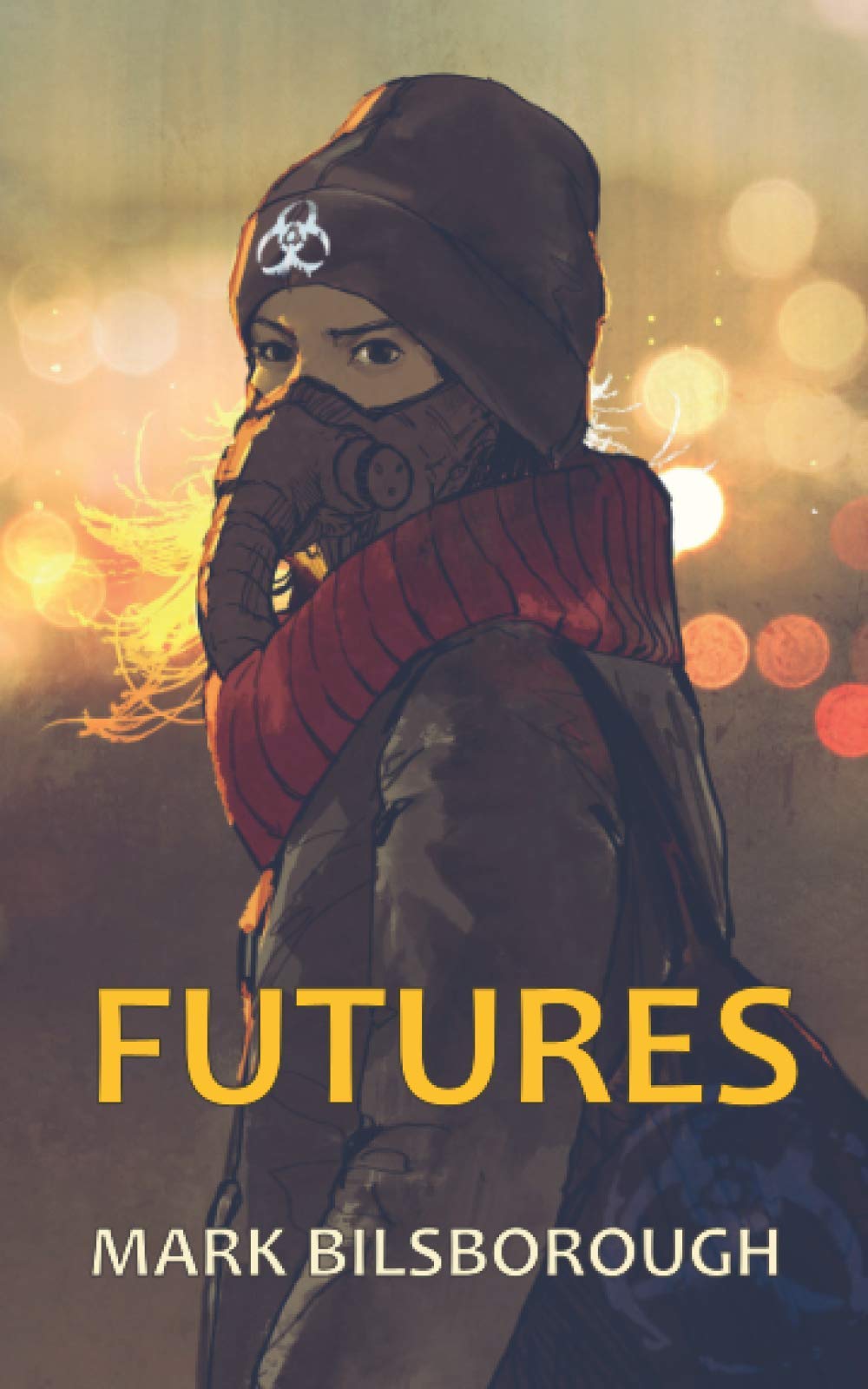 Futures