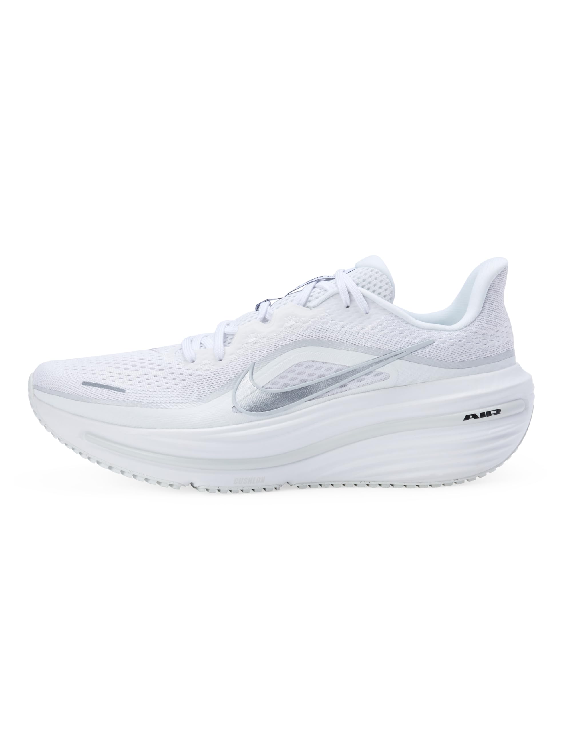 Nike Nike Winflo 12 Straßenlaufschuh Für Herren Zapatillas para Correr de carreteraHombre
