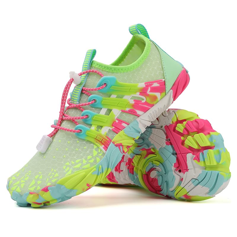 Woman Water Sports Shoes3