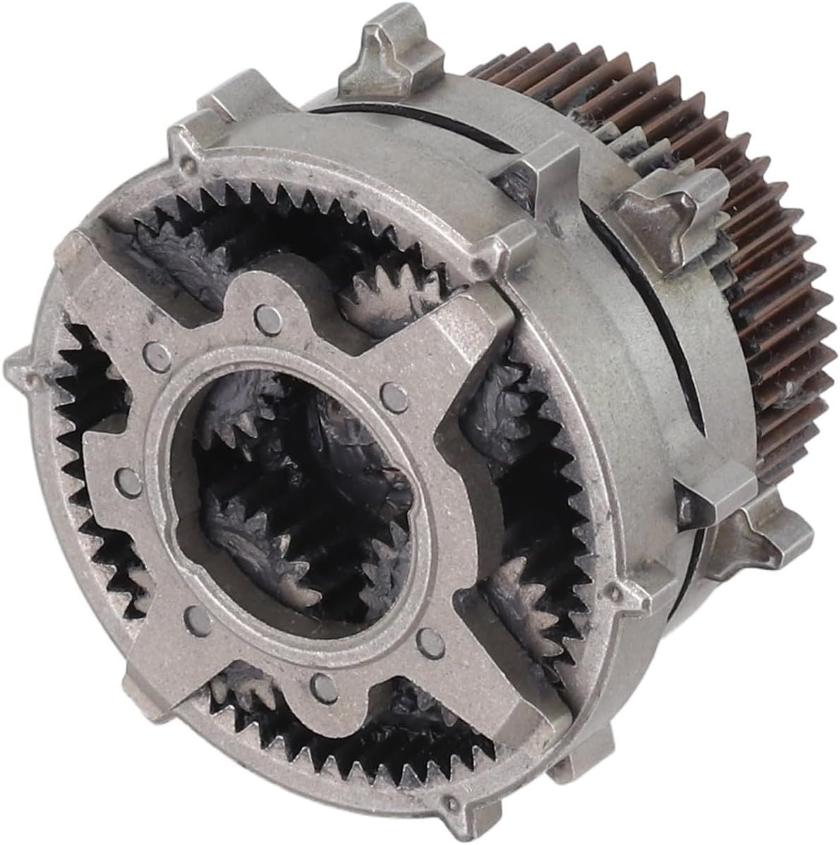 Pièce détachée d'origine BOSCH 2607200669 | Commutateur pour les