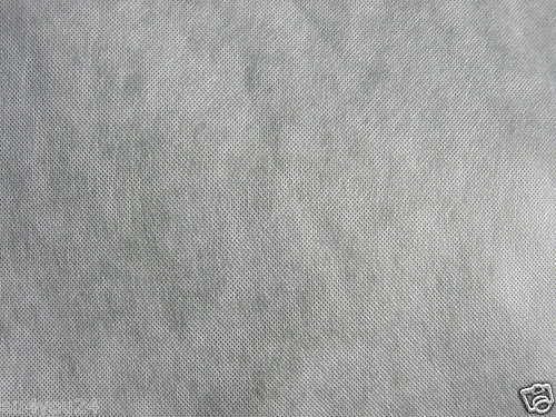 Housse De Protection Hiver Pour Plantes - Tissu Non Tissé Rectangulaire 80x60x40 Cm - Anti-Froid Et Insectes - 5