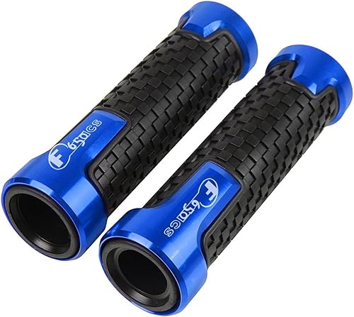 Miniatura 4 de Empuñaduras para manillar de motocicleta, accesorios de motocicleta, empuñaduras para BMW F650CS Scarver F650 CSDakar 2004 2005 2006 20072 2008 Moto