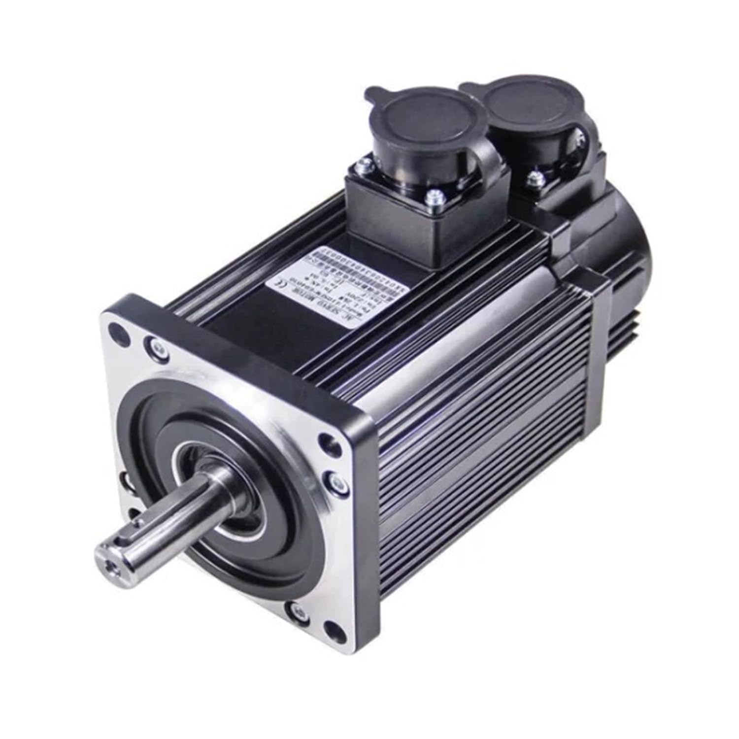 ❤️GBL カレンダークロックリズム時計廃盤 ❤️GBL カレンダー