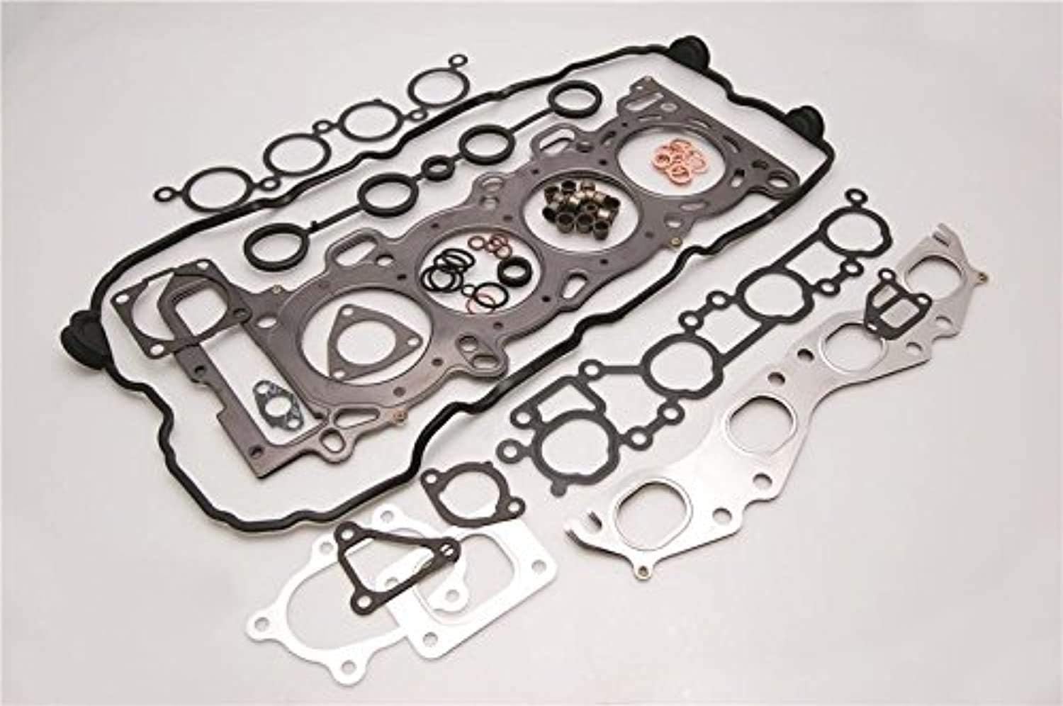 Cometic (PRO2009T) Top End Gasket Kit
